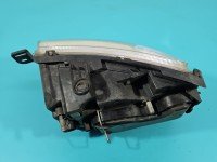 Reflektor prawy lampa przód Fiat Panda II EUROPA