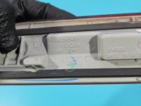 TRZECIE ŚWIATŁO STOP STOPU Fiat Freemont