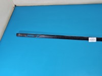 Listwa dachowa lewa dachu Land Range Rover III L322 01-12 S77736, DBC000032