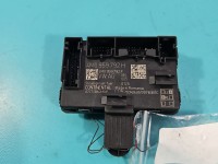 Sterownik moduł Producent części: Audi, Europejska, DRZWI PRZÓD PRAWE Audi A4 B9 4M0959792H, 4M0959792F