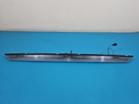 Lampa kabiny lampka Mercedes Vito W447 14- A4478200439