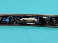 Klamka klapy tył Mercedes W246 A2467406600