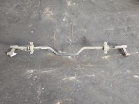 Drążek stabilizatora przód Mercedes W177