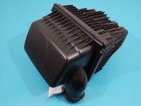 Obudowa filtra powietrza Peugeot 307 9635628980, 9637144180 1.6 16V