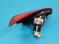 Lampa tył prawa Nissan Qashqai I J10 06-13 HB EUROPA