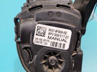 Pedał gazu potencjometr Ford Transit Courier 14-23 8V21-9F836-AB, 6PV009517-20 1.5 tdci