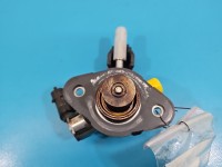 pompka Pompa paliwa Hyundai Santa Fe III 12–18 2.4 GDI 35320-2GGA0, 0261520202