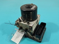 Pompa abs Vw Polo IV 9N 1.2 12v 6Q0614117H
