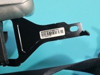 Pas bezpieczeństwa przód prawy pasażera Hyundai Elantra VI 15-20 88820F2700