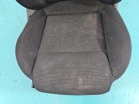 Fotel prawy przód pasażera Alfa romeo Giulietta 5d EUROPA