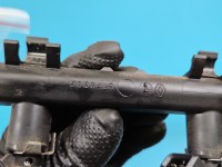 Wtryskiwacz listwa wtryskowa H132259, 9350B00617, 8200135504 Renault Fluence 1.6 16V 110KM