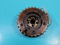 Koło faz rozrządu Vw Sharan I 2.8 V6 022109087E