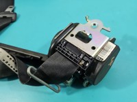 Pas bezpieczeństwa przód lewy kierowcy Peugeot 207 96863715XX EU