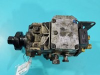 Pompa wtryskowa Opel Zafira A 0470504011 2.0 dtl
