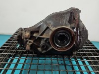 Most tylny DYFER tył Mercedes W211 2.2 cdi