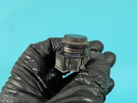 Czujnik parkowania PDC bmw F30 9261582, 0263013511 475