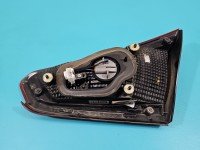 Lampa tył lewa HYUNDAI i20 II 14-20 HB