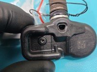 Czujnik ciśnienia opon Toyota Corolla E16 E18 13- TPMS