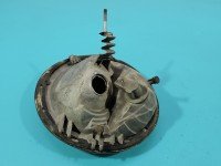 Lampa tył lewa Vw New Beetle 98- HB