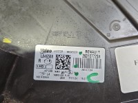 Reflektor prawy lampa przód Dacia Duster III 24- EUROPA 260107725R