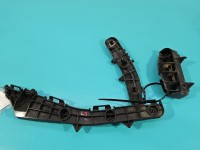 Ślizg zderzaka tył lewy Toyota Avensis III T27 52576-05040, 52578-05010