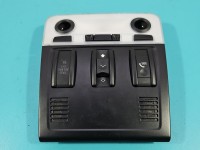 Lampa kabiny lampka BMW X1 E84 6932827