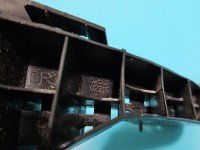 Ślizg zderzaka tył prawy Toyota Corolla E21 19- 52575-02210, 52562-02310