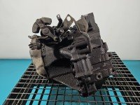 Skrzynia biegów C60 2 Toyota Corolla E12 1.4 vvti