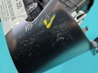 Kratka nawiewu Kia Sorento III 97490-C5100CP7 EUROPA