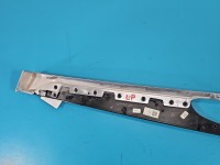 Listwa dekor deski Porsche Panamera I 970 8231665 Europejska
