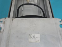 Podłokietnik TUNEL Renault Scenic II EUROPA