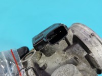 Przepustnica Fiat Stilo 1.8 16v