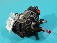 Pompa wtryskowa Kia Sorento III 0445010598 2.0 crdi (D4HA)