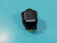 Przełącznik szyb Seat Leon III 12- 5F0.959.565.E, 5F0959565E Producent części: Seat, Europejska, lusterek EU