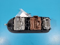 Przełącznik szyb Renault Scenic II 156018070C EU