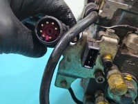 Pompa wtryskowa Audi 80 B4 0460404983, 028130115N 1.9 tdi