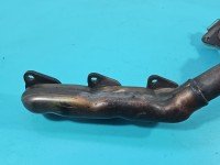 Kolektor wydechowy Mercedes ML W164 A6421400461 3.0 cdi (642940)