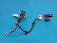 Instalacja Wiązka przekładni kierowniczej BMW iX1 U11 5A509D2-01, 5A509D2