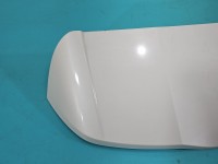 Spoiler lotka klapy BMW iX3 G08 A96