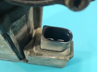 Przekładnia kierownicza maglownica Vw Golf plus 1.4 16V 1K1909144M, 0273010054
