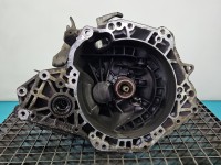 Skrzynia biegów Suzuki Swift Mk6 1.3 DDiS