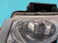Halogen lewy Hyundai I30 I 07-12