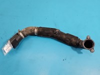 przewód wąż rurka wody Skoda Kodiaq I 04L131111M 2.0 tdi 150KM