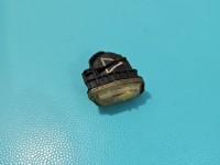 Czujnik ciśnienia opon Ford S-max II MK2 651C4469 TPMS