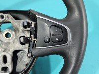 Kierownica Renault Captur I 484005241R