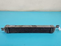 Intercooler Opel Meriva A 1.7 cdti