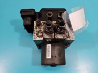 Pompa abs Jeep Grand Cherokee IV WK2 68207920AE