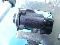 Pompa wody Porsche Panamera I 970 3.0 V6 97057222501, 97057258600, 970.572.225.01