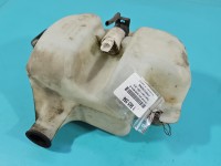 Zbiornik Zbiorniczek płynu spryskiwacza Peugeot Expert II