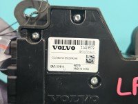 Przełącznik fotela LP Volvo V90 31419579